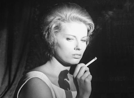 Atta Tillfällig Atta Tillfällig