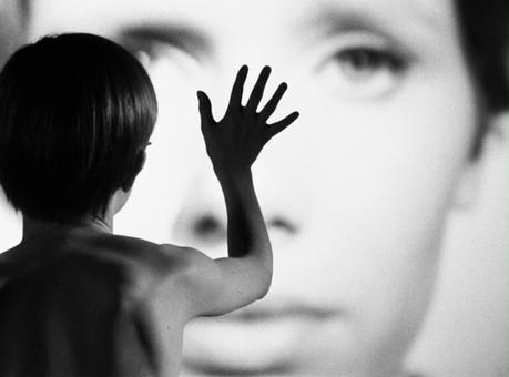 Atta Tillfällig Atta Tillfällig