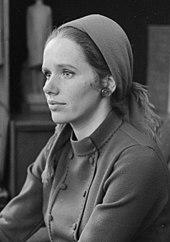 Atta Tillfällig Atta Tillfällig