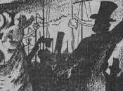 Sissi voyage Danube raconté Suzanne Normand