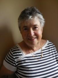 Les couleurs du destin, de Mireille Pluchard