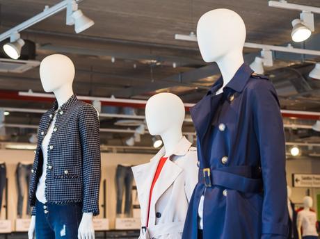 Choses importantes à savoir avant d’ouvrir une boutique Choses importantes à savoir avant d’ouvrir une boutique