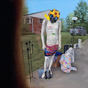 —__–__ —__–__