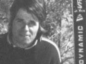 premier tour monde, partie