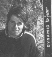 Un premier tour du monde, 56e partie