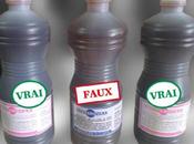 Faux médicament contre drépanocytose circulation l’inventeur Drépanovax tire sonnette d’alarme