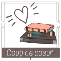 Les MacCoy tome 4: La biche et le limier d'Alexiane Thill Les MacCoy tome 4: La biche et le limier d'Alexiane Thill