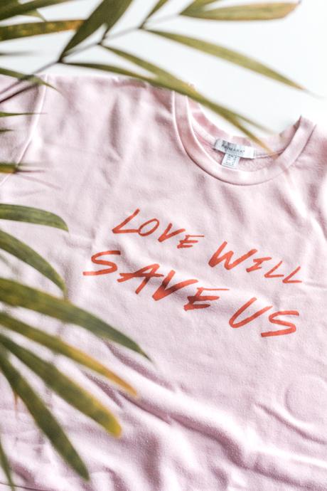 la-mode-personnalisation-printful