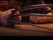 Christopher Nolan Divorce avec Warner pour film bombe