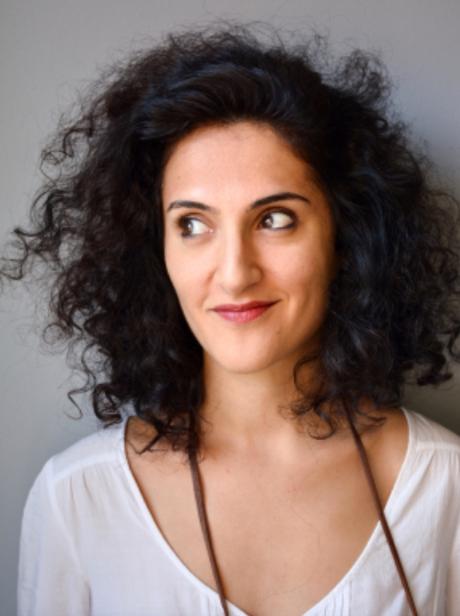 Pour que je m’aime encore