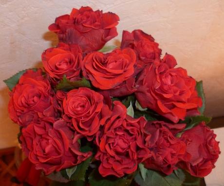 jardin,jardinage,fleurs,plantes,roses,bouquets