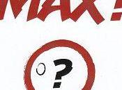 Relax Jean-Marie Reber