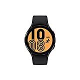 Test Samsung Galaxy Watch 4 Classic par un sportif pour les sportifs