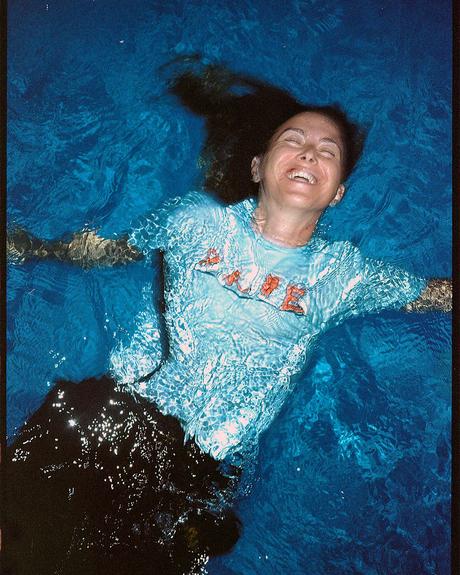 Rave présente sa nouvelle collection Fall Winter 2021 Rave présente sa nouvelle collection Fall Winter 2021