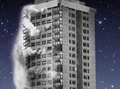 L'homme voulait rentrer chez