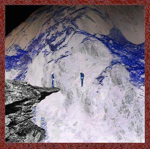 Rien Virgule Rien Virgule