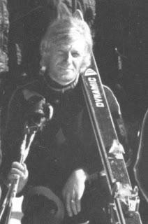 Un premier tour du monde, 57e partie