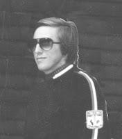 Un premier tour du monde, 57e partie