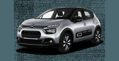 Citroën C3 : Quelle note donner au BlueHDi 100 ?