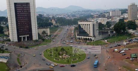 Cameroun : Les acteurs du tourisme du Mfoundi préparent la Can