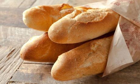 Cameroun : En prison pour avoir volé du pain