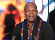 Cameroun console Amobe