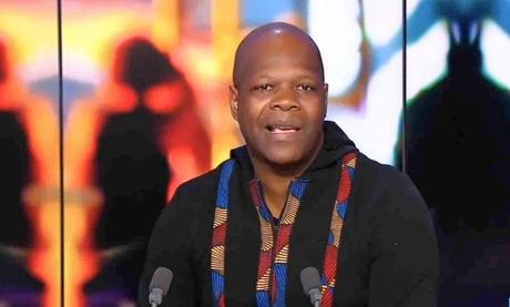 Le Cameroun console Mme Amobe