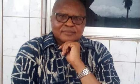 Cameroun – Dieudonné Bankoue : « Tonga n’a pas un problème de vivre-ensemble »