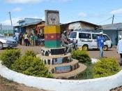 Cameroun Crise jour après échauffourées Tonga