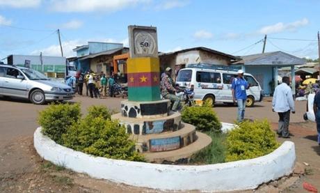 Cameroun – Crise : le jour après les échauffourées de Tonga