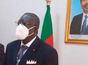 Intensification l’Opération spécial sensibilisation respect emblèmes symboles République MINJEC donne instructions pour implémentation