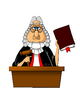 Le Saviez-vous - plaques d'immatriculation