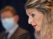 L’Espagne Programmes licenciement temporaire (ERTE)