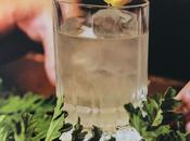 Rencontre avec Emanuele Balestra l’homme nous fait boire roses…