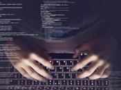 Comment coder meilleures façons d’apprendre programmation 2021