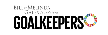Le rapport annuel Goalkeepers de la Fondation Gates révèle de fortes disparités dans les impacts de la COVID-19