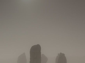 Comment intégrer pensée dans silence