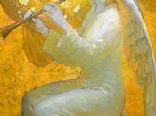 Jamais sans consentement