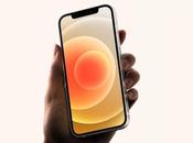 placements produits Apple dans séries