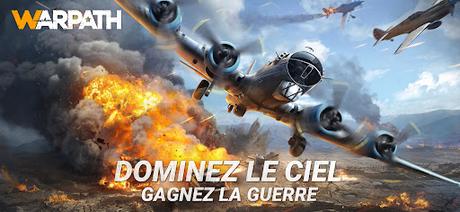 Télécharger Warpath APK MOD (Astuce) Télécharger Warpath APK MOD (Astuce) 1