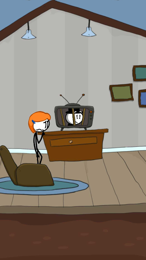 Télécharger Gratuit Rescue the Lover  APK MOD (Astuce) 5