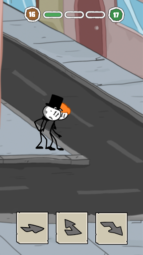 Télécharger Gratuit Rescue the Lover  APK MOD (Astuce) 6