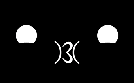 Code Triche OuO APK MOD (Astuce) Code Triche OuO APK MOD (Astuce) 2