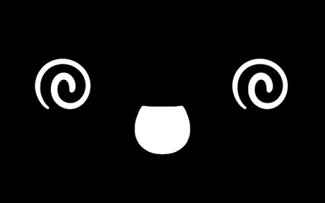 Code Triche OuO APK MOD (Astuce) Code Triche OuO APK MOD (Astuce) 3