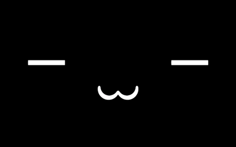 Code Triche OuO APK MOD (Astuce) Code Triche OuO APK MOD (Astuce) 1