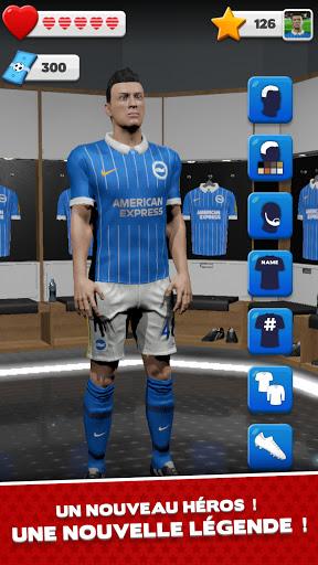 Code Triche Score! Hero 2 APK MOD (Astuce) Code Triche Score! Hero 2 APK MOD (Astuce) screenshots 4