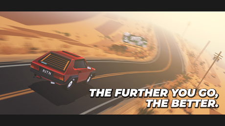 Code Triche #DRIVE APK MOD (Astuce) Code Triche #DRIVE APK MOD (Astuce) 1