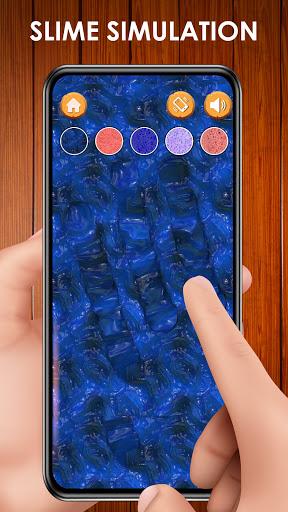 Télécharger Fidget Toys 3D - Fidget Cube, AntiStress & Calm APK MOD
(Astuce) Télécharger Fidget Toys 3D - Fidget Cube, AntiStress & Calm APK MOD (Astuce) screenshots 5