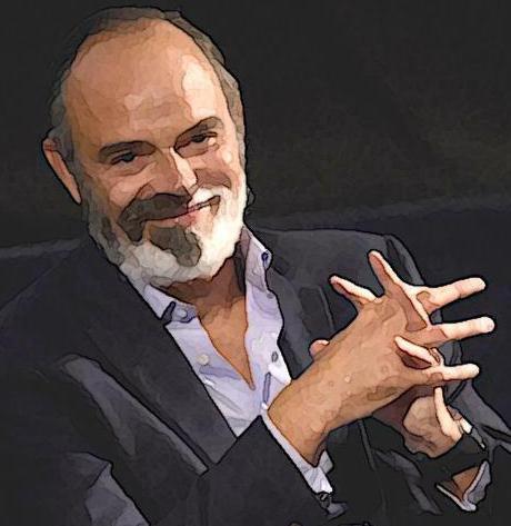 Le destin national d’Édouard Philippe Le destin national d’Édouard Philippe