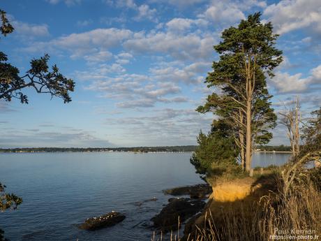 le 3-mâts Belem à #Concarneau #Bretagne #Finistère